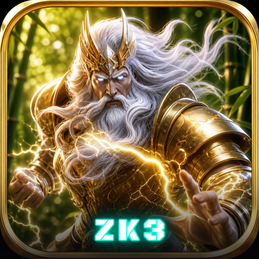 zk3 APK Indonesia - Interface pengguna yang ramah dan intuitif untuk download aplikasi Android dengan mudah
