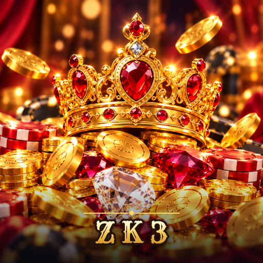 zk3 APK - Proses download aplikasi Android cepat dan aman di platform terpercaya Indonesia