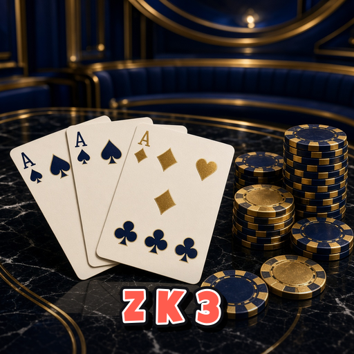 zk3 APK Indonesia - Katalog lengkap ribuan aplikasi Android berkualitas untuk download gratis